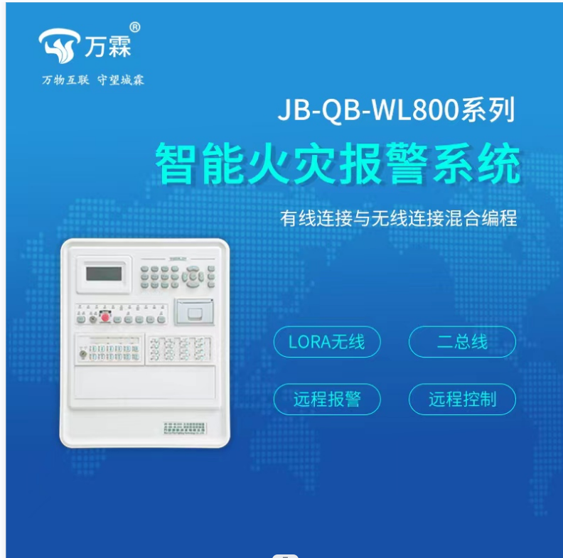 1705307394125737.png image.png