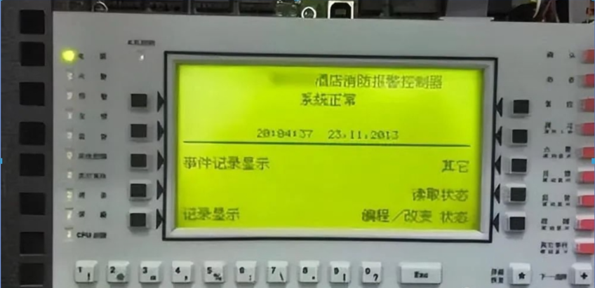 1705307981983409.png image.png