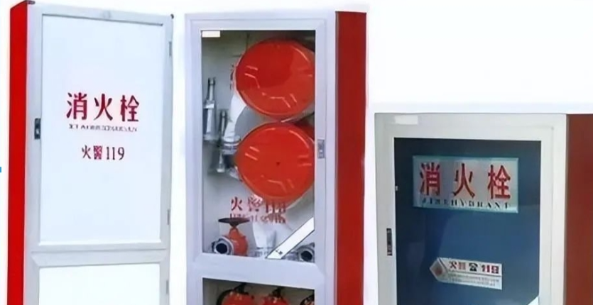 1705308057179726.png image.png