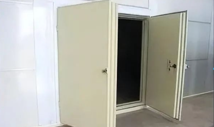 1705308134140520.png image.png