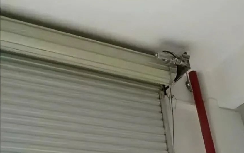 1705308159121757.png image.png